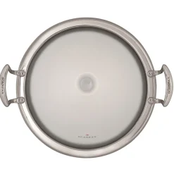 SCANPAN Impact Tagine 28cm