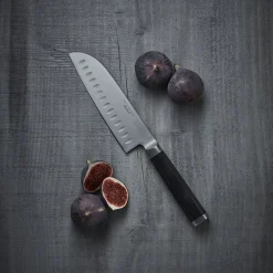 SCANPAN Maitrè D Santukokniv 16,5cm