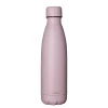SCANPAN To Go Termoflaske 500 ml Dawn Pink