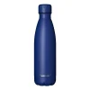 SCANPAN To Go Termoflaske 500ml Oxford Blue