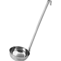 AANONSEN ØSE MEDIUM 7X25CM