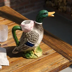 SEASONS Fall Collection Karaffel 1L And