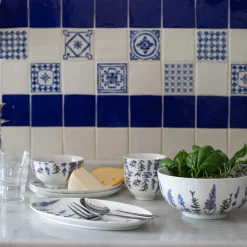 SEASONS Provence Serveringsfat 33cm