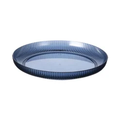 SEASONS Summer Collection Asjett m/Riller 20cm Marine