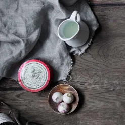 PILLIVUYT Serie Originale Mugge 18cl