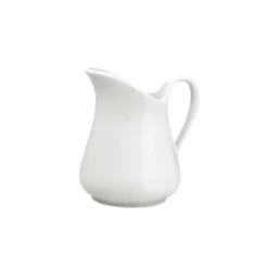 PILLIVUYT Serie Originale Mugge 33cl