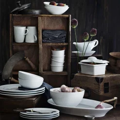 PILLIVUYT Serie Originale Sausmugge m/Hank 32cl