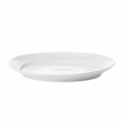 PILLIVUYT Serie Originale Serveringsfat 39cm