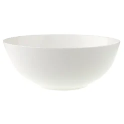 VILLEROY & BOCH SKÅL 23CM