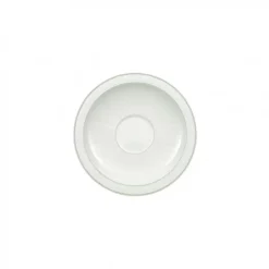 VILLEROY & BOCH SKÅL TIL KOPP 40CL