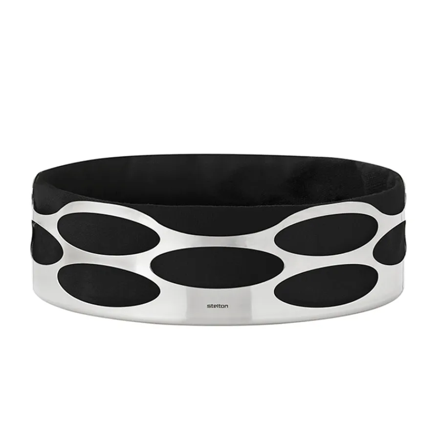 STELTON Embrace Brødkurv 23cm