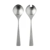 STELTON Maya 2000 Serveringsbestikk 2pk