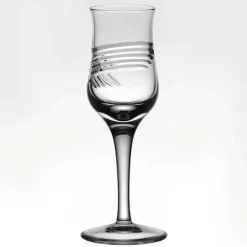 HADELAND GLASSVERK SURF HETVIN 10CL