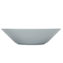 IITTALA TALLERKEN 21CM DYP