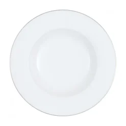 VILLEROY & BOCH TALLERKEN 24CM DYP