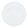 VILLEROY & BOCH TALLERKEN 27CM FLAT
