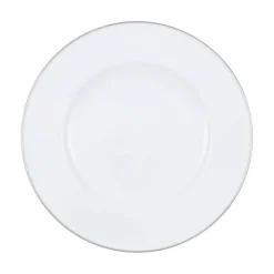 VILLEROY & BOCH TALLERKEN 27CM FLAT