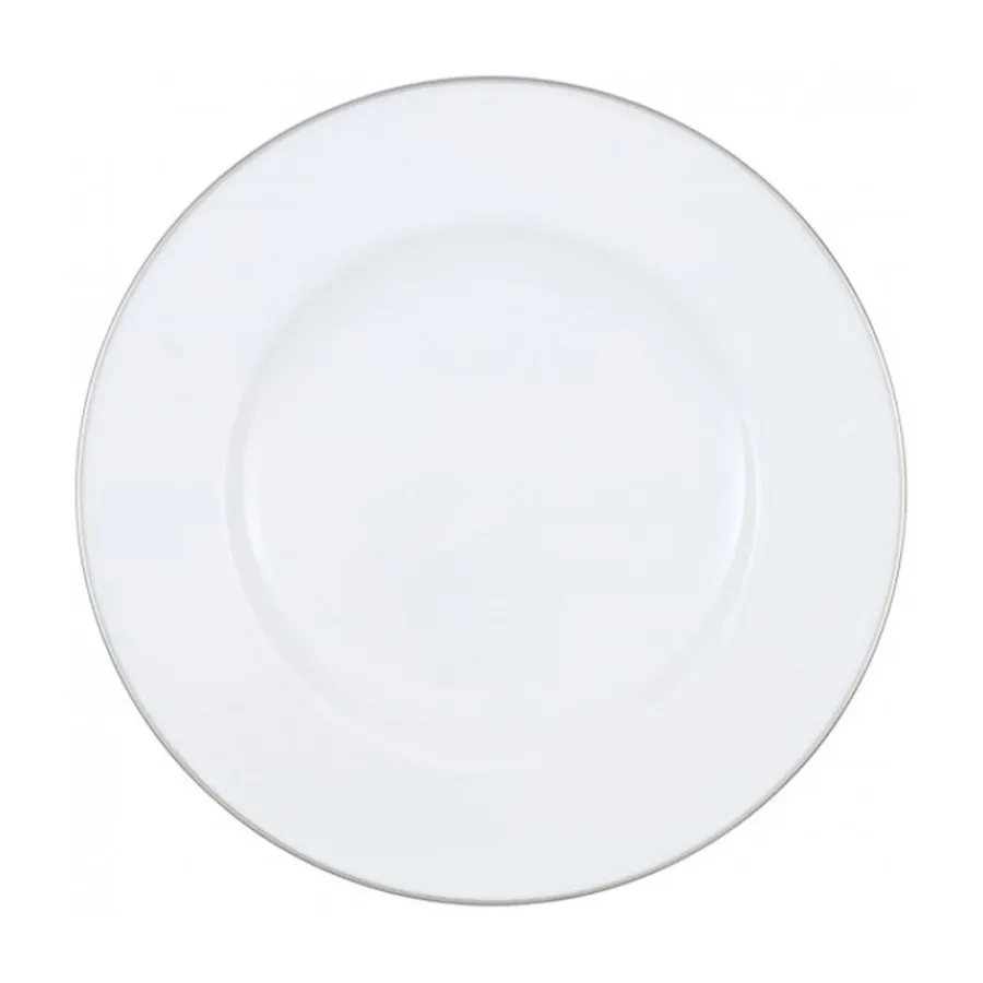 VILLEROY & BOCH TALLERKEN 27CM FLAT
