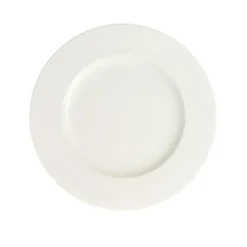 VILLEROY & BOCH TALLERKEN FLAT 24