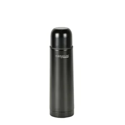 THERMOS Everyday Termos 0,5L Matt Sort