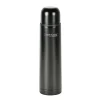 THERMOS Everyday Termos 0,7L Matt Sort
