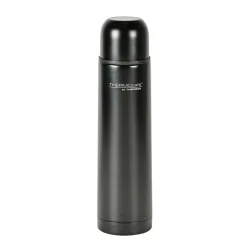 THERMOS Everyday Termos 0,7L Matt Sort