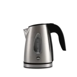 WILFA VANNKOKER STÅL WK-5 1L