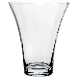 HADELAND GLASSVERK Vase 190 mm