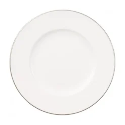 VILLEROY & BOCH Anmut Platinum No.1 Asjett 16cm