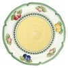 VILLEROY & BOCH French Garden Fleurence Tallerken 26cm