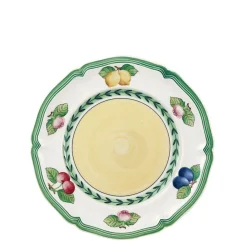 VILLEROY & BOCH French Garden Fleurence Asjett 17cm