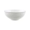 VILLEROY & BOCH Gray Pearl Skål 13cm