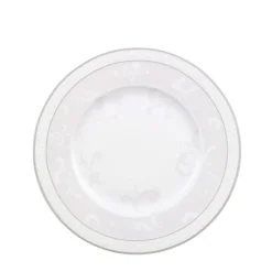 VILLEROY & BOCH Gray Pearl Asjett 22cm