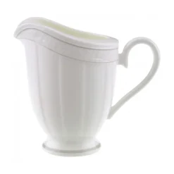 VILLEROY & BOCH Gray Pearl Fløtemugge 25cl