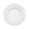 VILLEROY & BOCH Gray Pearl Asjett 18cm