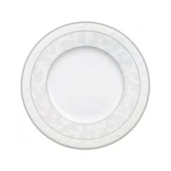 VILLEROY & BOCH Gray Pearl Asjett 18cm