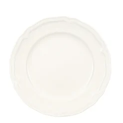 VILLEROY & BOCH Manoir Asjett 21cm