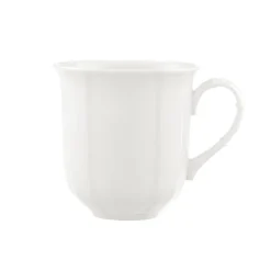 VILLEROY & BOCH Manoir Krus 33cl