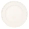 VILLEROY & BOCH Manoir Tallerken 26cm
