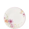VILLEROY & BOCH Mariefleur Basic Asjett 21cm