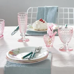 VILLEROY & BOCH Mariefleur Basic Asjett 21cm