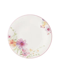 VILLEROY & BOCH Mariefleur Basic Asjett 21cm