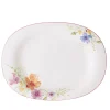 VILLEROY & BOCH Mariefleur Basic Serveringsfat 34cm