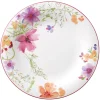 VILLEROY & BOCH Mariefleur Basic Gourmet Tallerken 30cm