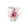 VILLEROY & BOCH Mariefleur Basic Krus Latte Macciato 45cl