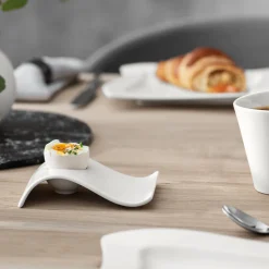 VILLEROY & BOCH New Wave Eggeglass