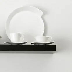 VILLEROY & BOCH New Wave Overkopp Kaffe 20cl