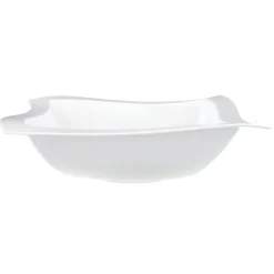 VILLEROY & BOCH New Wave Skål 33cm