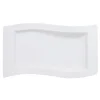 VILLEROY & BOCH New Wave Serveringsfat 49x30cm