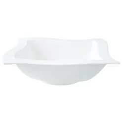 VILLEROY & BOCH New Wave Serveringsskål 25cm
